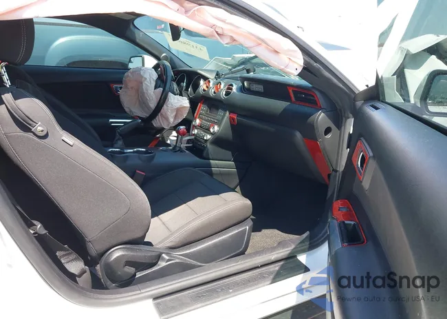 1FA6P8AM1H5239180: 43198636