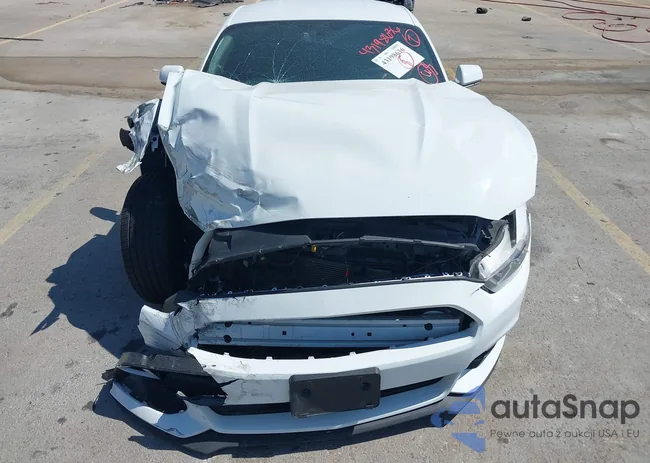 1FA6P8AM1H5239180: 43198636