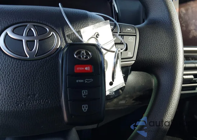 4T1DAACK4SU619368: 43198637