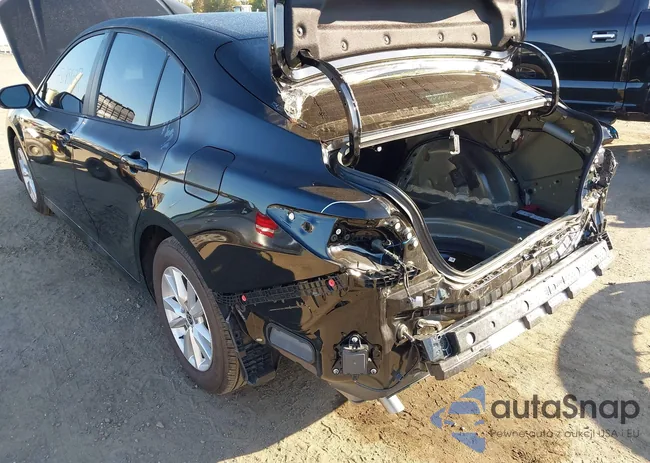 4T1DAACK4SU619368: 43198637