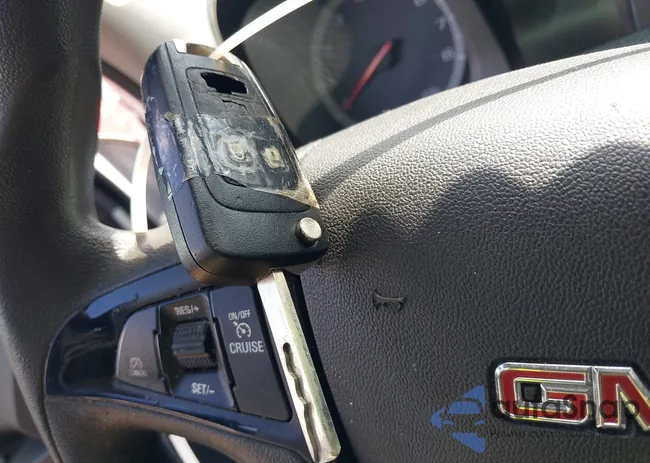 2GKALMEK0E6330561: 43198640