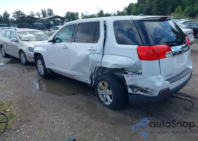 2GKALMEK0E6330561: 43198640