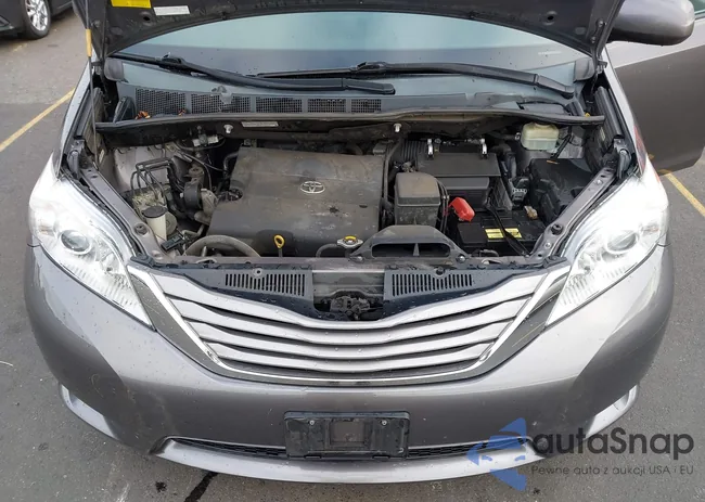 5TDDK3DC5FS114485: 43198641