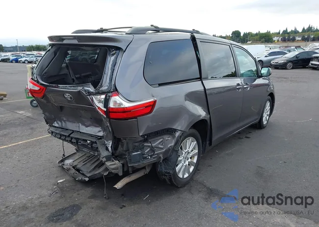 5TDDK3DC5FS114485: 43198641