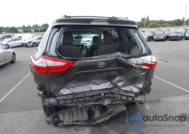 5TDDK3DC5FS114485: 43198641