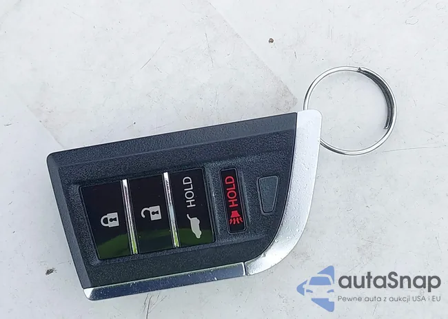 5J8YE1H05PL003565: 43198645