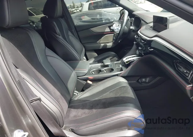 5J8YE1H05PL003565: 43198645