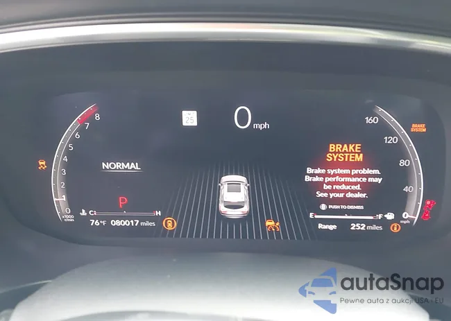 5J8YE1H05PL003565: 43198645