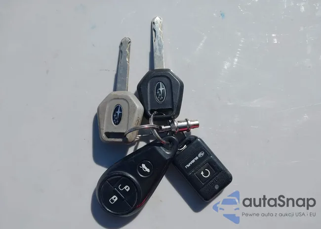 JF2SHADC4BH723898: 43198650