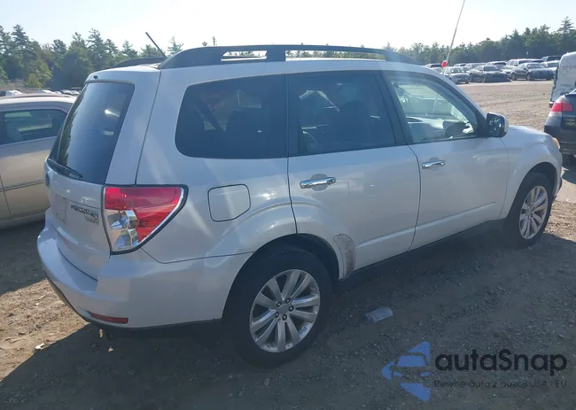 JF2SHADC4BH723898: 43198650