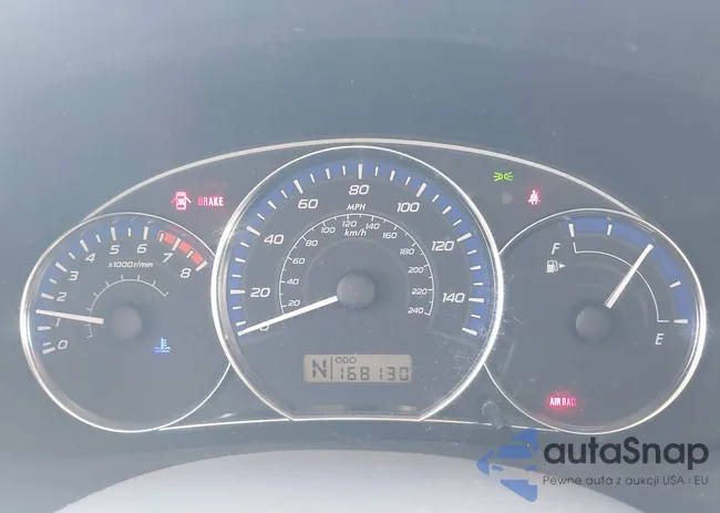 JF2SHADC4BH723898: 43198650