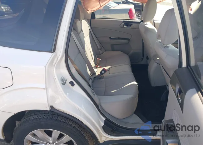 JF2SHADC4BH723898: 43198650