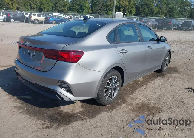 3KPF24ADXPE665406: 43198651