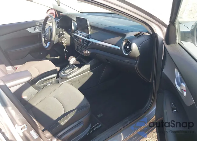 3KPF24ADXPE665406: 43198651