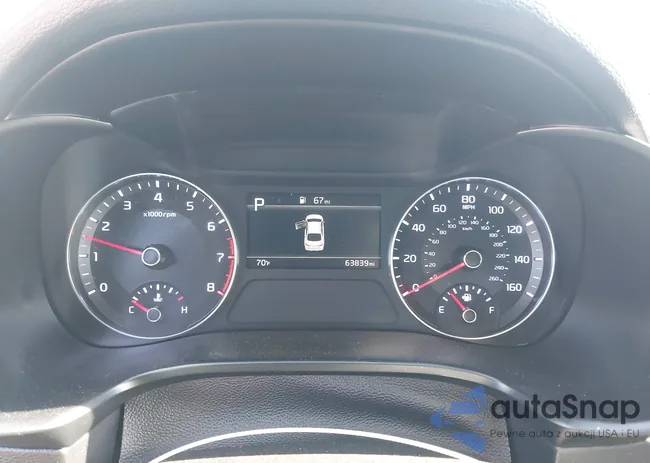 3KPF24ADXPE665406: 43198651