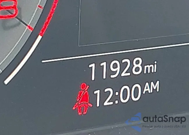 WAUDACF56SA012568: 43198652