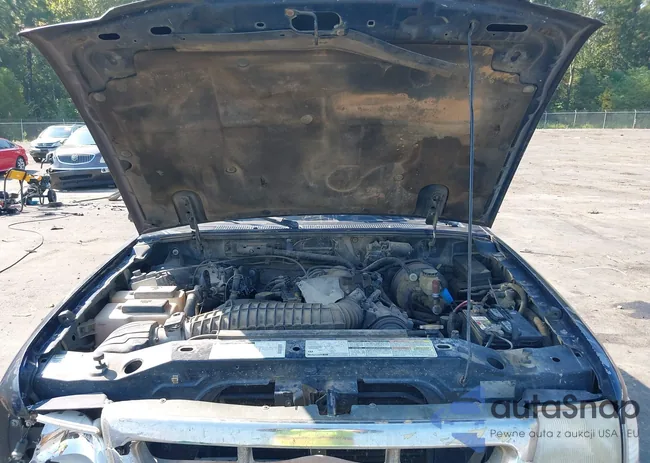 1FTYR14X9XPB26400: 43198653