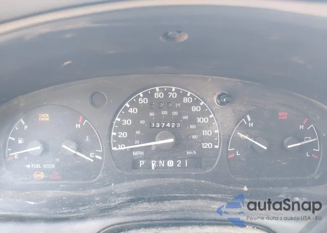 1FTYR14X9XPB26400: 43198653