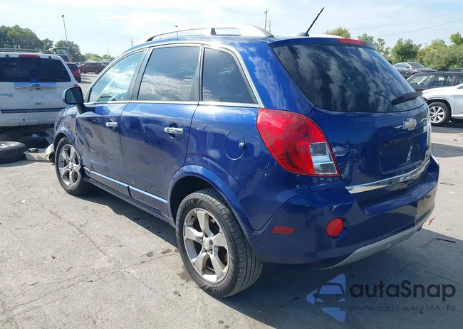 3GNFL4EK1DS527537: 43198657