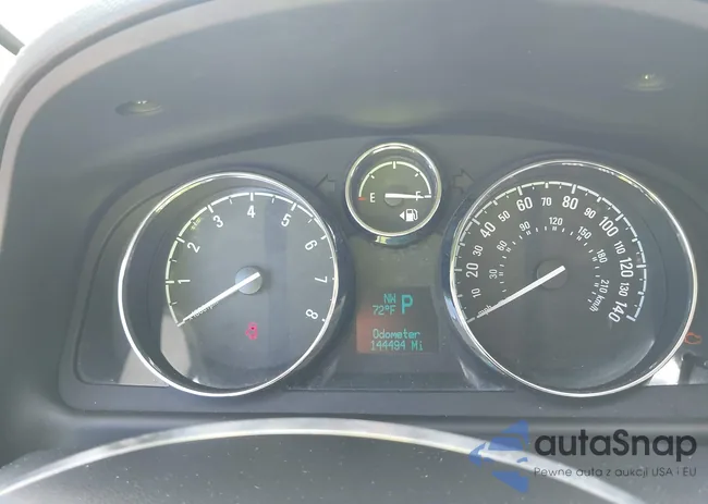 3GNFL4EK1DS527537: 43198657