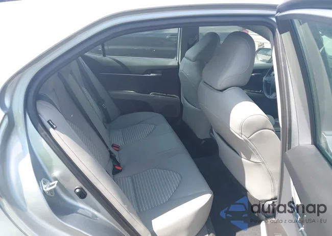 4T1G11AK9PU740131: 43198658