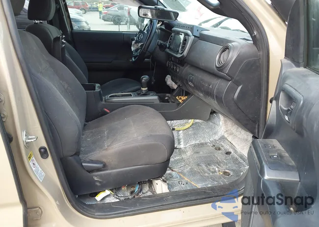 5TFDZ5BN6HX026019: 43198659