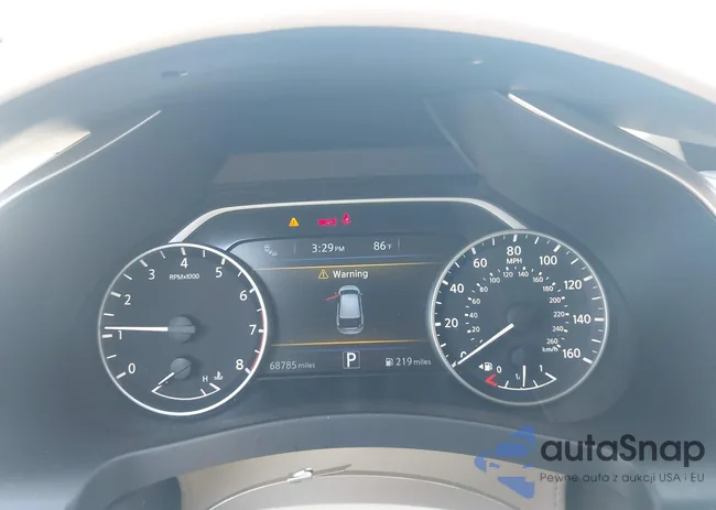 5N1AZ2MG6HN127617: 43198660