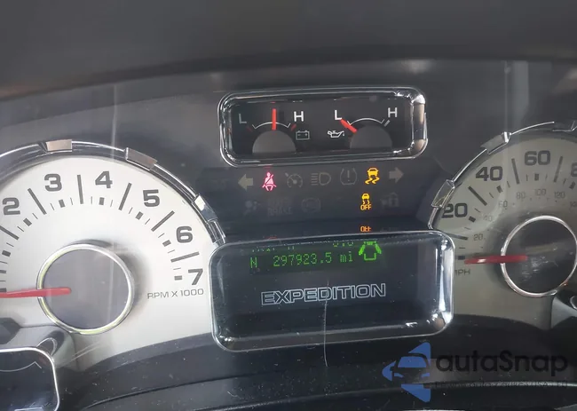 1FMJK1J56EEF16173: 43198664