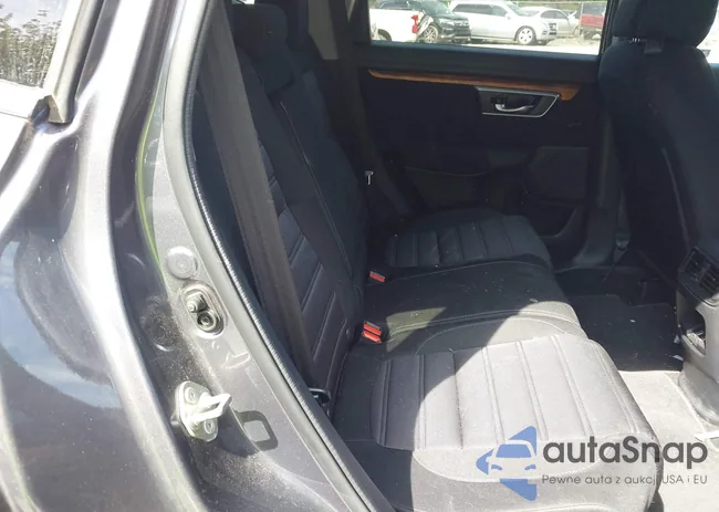 2HKRW2H58KH655837: 43198667