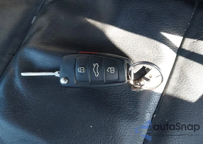 WA1LGAFE5FD009466: 43198668