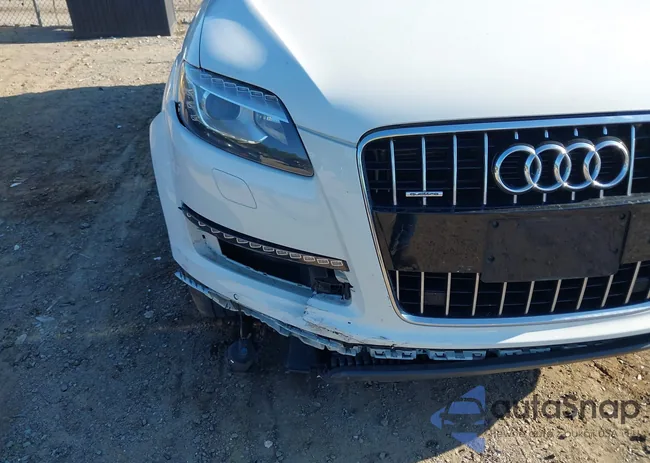 WA1LGAFE5FD009466: 43198668