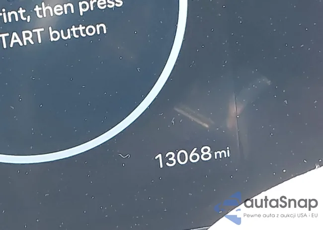 5NMP5DGL4RH062912: 43198671