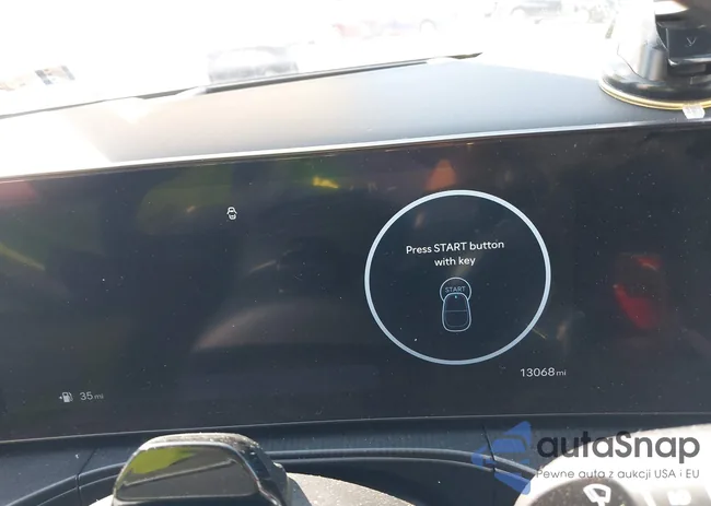 5NMP5DGL4RH062912: 43198671