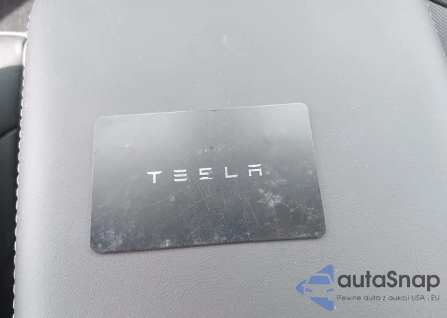 7SAYGDEE6TF360599: 43198676