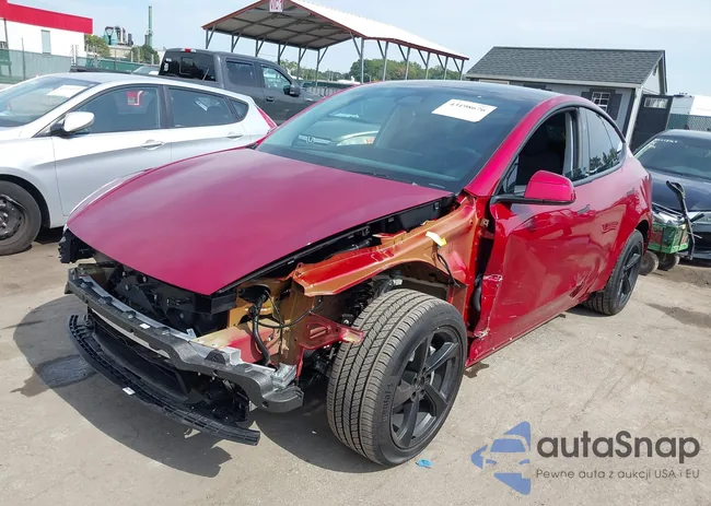 7SAYGDEE6TF360599: 43198676