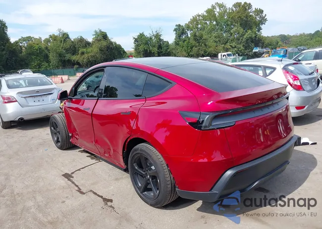 7SAYGDEE6TF360599: 43198676