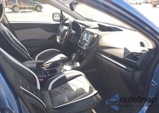 JF2GTAEC9LH209596: 43198678