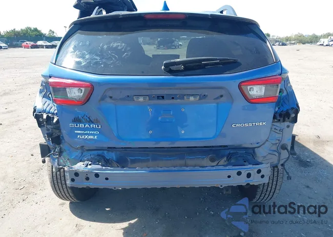 JF2GTAEC9LH209596: 43198678