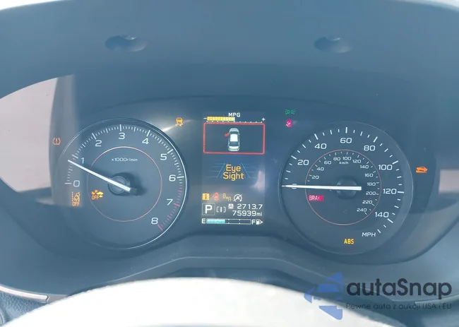 JF2GTAEC9LH209596: 43198678