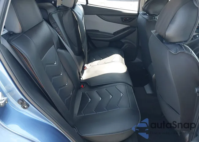 JF2GTAEC9LH209596: 43198678