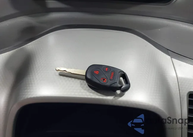 1HGFA16816L068729: 43198684