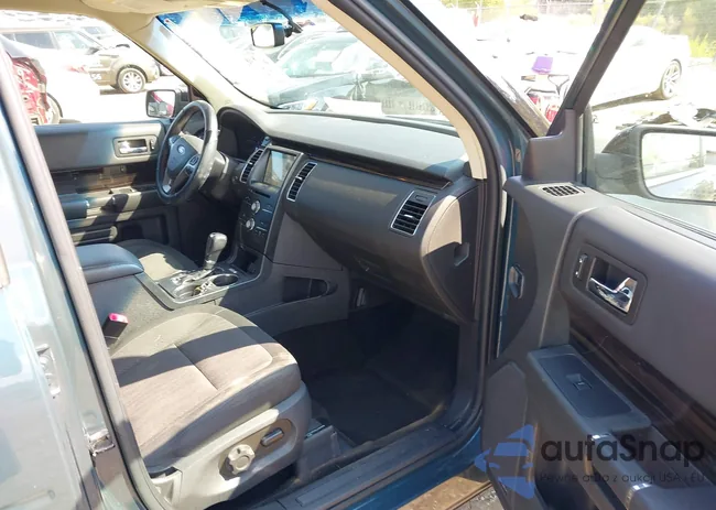 2FMHK6C84GBA23299: 43198688