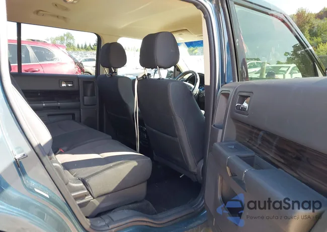 2FMHK6C84GBA23299: 43198688