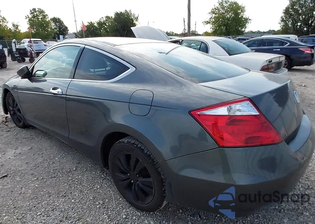 1HGCS1B75AA019101: 43198689