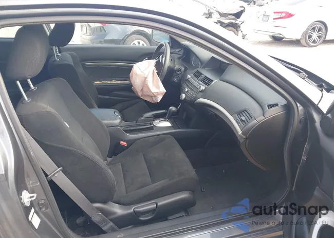 1HGCS1B75AA019101: 43198689