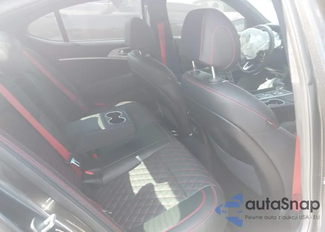 KMTG54TE2PU119798: 43198691