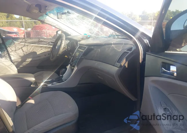 5NPEB4AC2BH204384: 43198693