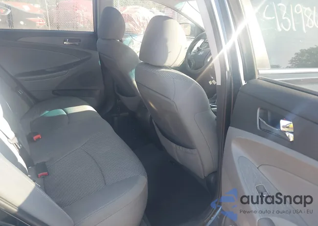 5NPEB4AC2BH204384: 43198693