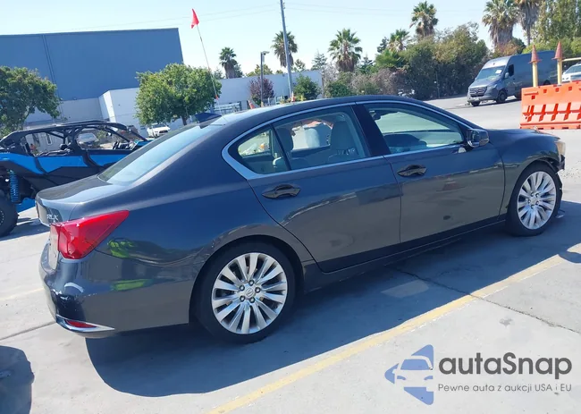 JH4KC1F58EC000955: 43198694