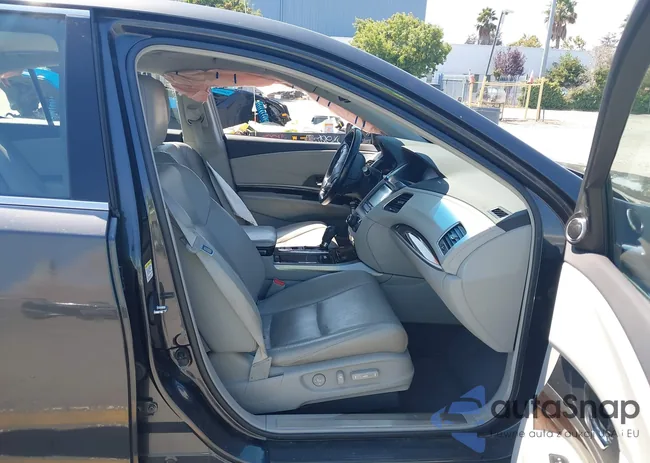 JH4KC1F58EC000955: 43198694